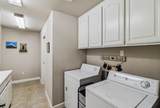 3884 Andes Drive - Photo 35