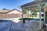 3884 Andes Drive - Photo 36