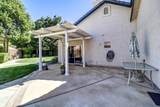 3884 Andes Drive - Photo 37