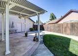 3884 Andes Drive - Photo 38