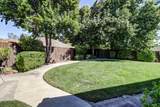 3884 Andes Drive - Photo 39