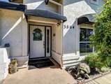 3884 Andes Drive - Photo 4