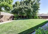 3884 Andes Drive - Photo 40