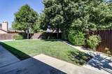 3884 Andes Drive - Photo 41