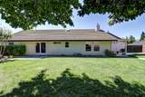 3884 Andes Drive - Photo 42
