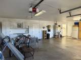 3884 Andes Drive - Photo 43