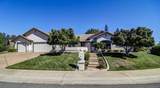 3884 Andes Drive - Photo 45