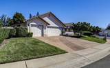 3884 Andes Drive - Photo 46