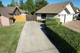 3884 Andes Drive - Photo 47