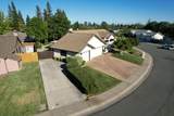 3884 Andes Drive - Photo 48