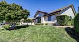 3884 Andes Drive - Photo 49