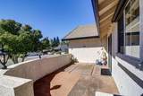 3884 Andes Drive - Photo 5