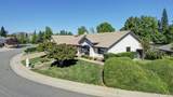 3884 Andes Drive - Photo 50