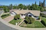 3884 Andes Drive - Photo 51