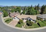 3884 Andes Drive - Photo 52