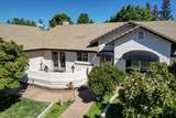 3884 Andes Drive - Photo 53