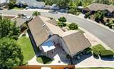 3884 Andes Drive - Photo 56