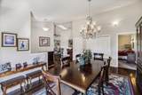 3884 Andes Drive - Photo 8