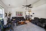 3884 Andes Drive - Photo 9