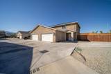 887 Congaree Lane - Photo 1