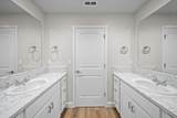 887 Congaree Lane - Photo 10