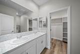 887 Congaree Lane - Photo 13