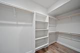 887 Congaree Lane - Photo 14