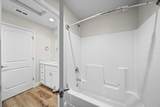 887 Congaree Lane - Photo 16