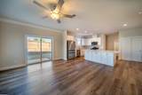 887 Congaree Lane - Photo 2