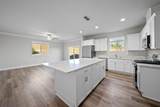 887 Congaree Lane - Photo 5