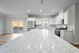 887 Congaree Lane - Photo 6