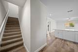 887 Congaree Lane - Photo 7
