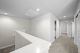 887 Congaree Lane - Photo 8