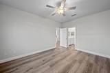 887 Congaree Lane - Photo 9
