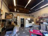 2363 Athens Avenue - Photo 14