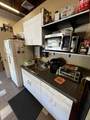 2363 Athens Avenue - Photo 15
