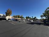 2363 Athens Avenue - Photo 5