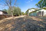 13554 Lassen Street - Photo 33