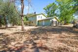 13554 Lassen Street - Photo 34