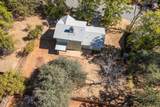 13554 Lassen Street - Photo 35