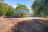 13554 Lassen Street - Photo 36