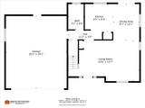 13554 Lassen Street - Photo 37