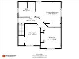13554 Lassen Street - Photo 38
