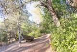  Lassen Avenue - Photo 8