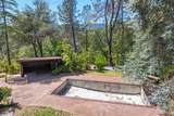 17858 Leisure Lane - Photo 11
