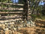 17858 Leisure Lane - Photo 46