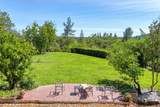 17858 Leisure Lane - Photo 6
