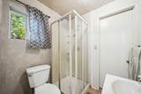 5450 Cedars Road - Photo 10