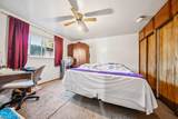 5450 Cedars Road - Photo 11