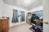 5450 Cedars Road - Photo 12